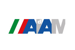 Logo AIDAM